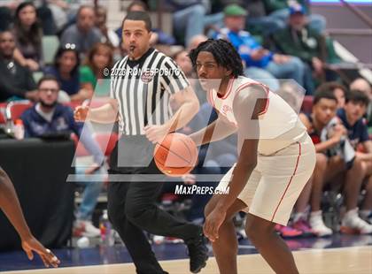 Thumbnail 3 in Liverpool vs North Rockland (NYSPHSAA Class A Semifinal)   photogallery.