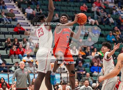 Thumbnail 2 in Liverpool vs North Rockland (NYSPHSAA Class A Semifinal)   photogallery.