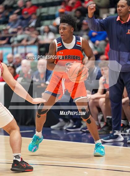 Thumbnail 1 in Liverpool vs North Rockland (NYSPHSAA Class A Semifinal)   photogallery.