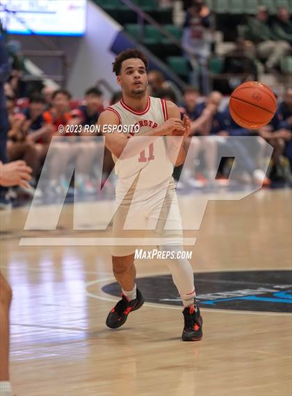 Thumbnail 3 in Liverpool vs North Rockland (NYSPHSAA Class A Semifinal)   photogallery.