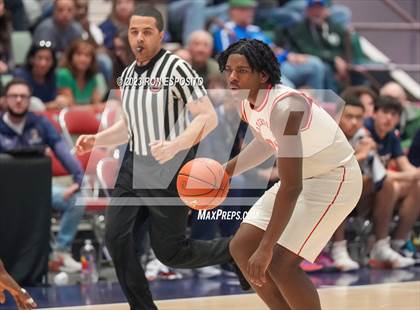 Thumbnail 2 in Liverpool vs North Rockland (NYSPHSAA Class A Semifinal)   photogallery.