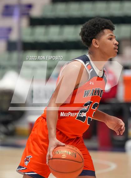 Thumbnail 3 in Liverpool vs North Rockland (NYSPHSAA Class A Semifinal)   photogallery.