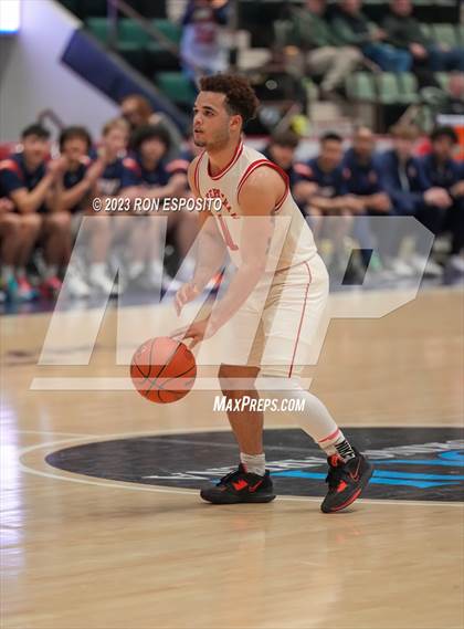 Thumbnail 2 in Liverpool vs North Rockland (NYSPHSAA Class A Semifinal)   photogallery.