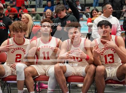 Thumbnail 1 in Liverpool vs North Rockland (NYSPHSAA Class A Semifinal)   photogallery.