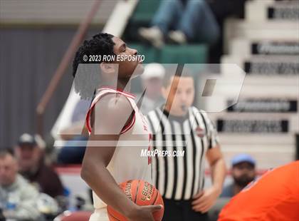 Thumbnail 3 in Liverpool vs North Rockland (NYSPHSAA Class A Semifinal)   photogallery.