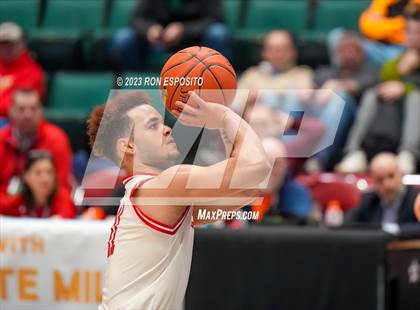 Thumbnail 1 in Liverpool vs North Rockland (NYSPHSAA Class A Semifinal)   photogallery.