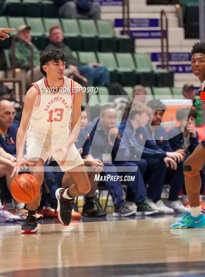 Thumbnail 1 in Liverpool vs North Rockland (NYSPHSAA Class A Semifinal)   photogallery.