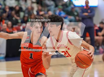 Thumbnail 1 in Liverpool vs North Rockland (NYSPHSAA Class A Semifinal)   photogallery.