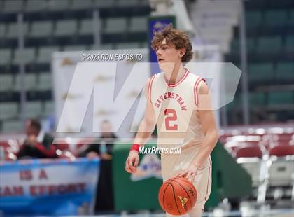 Thumbnail 1 in Liverpool vs North Rockland (NYSPHSAA Class A Semifinal)   photogallery.