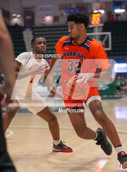 Thumbnail 3 in Liverpool vs North Rockland (NYSPHSAA Class A Semifinal)   photogallery.