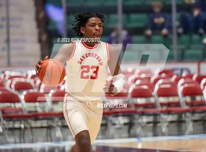 Thumbnail 2 in Liverpool vs North Rockland (NYSPHSAA Class A Semifinal)   photogallery.