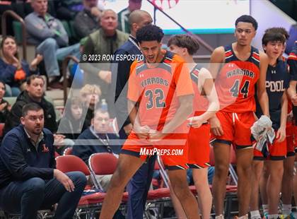Thumbnail 1 in Liverpool vs North Rockland (NYSPHSAA Class A Semifinal)   photogallery.