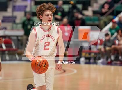 Thumbnail 3 in Liverpool vs North Rockland (NYSPHSAA Class A Semifinal)   photogallery.