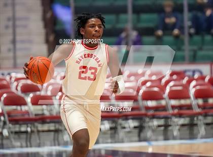 Thumbnail 1 in Liverpool vs North Rockland (NYSPHSAA Class A Semifinal)   photogallery.
