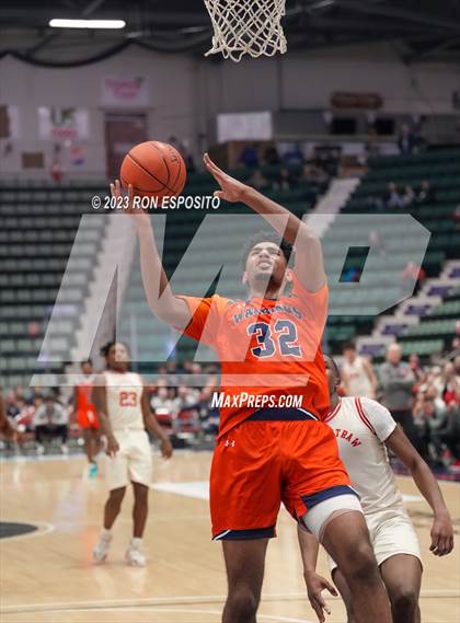 Thumbnail 2 in Liverpool vs North Rockland (NYSPHSAA Class A Semifinal)   photogallery.