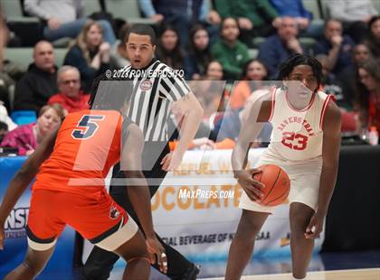 Thumbnail 2 in Liverpool vs North Rockland (NYSPHSAA Class A Semifinal)   photogallery.