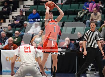 Thumbnail 3 in Liverpool vs North Rockland (NYSPHSAA Class A Semifinal)   photogallery.