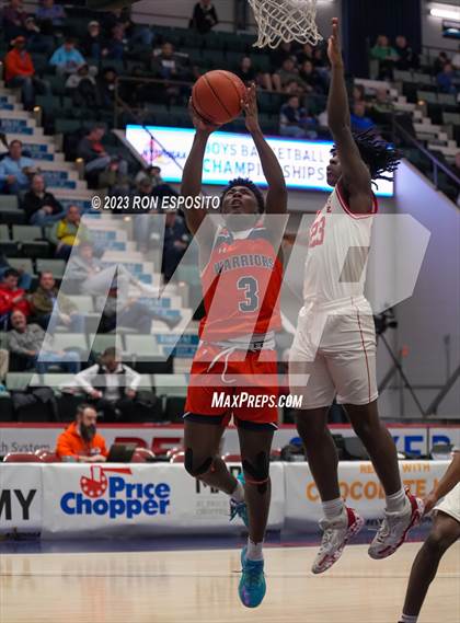 Thumbnail 1 in Liverpool vs North Rockland (NYSPHSAA Class A Semifinal)   photogallery.