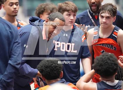 Thumbnail 1 in Liverpool vs North Rockland (NYSPHSAA Class A Semifinal)   photogallery.