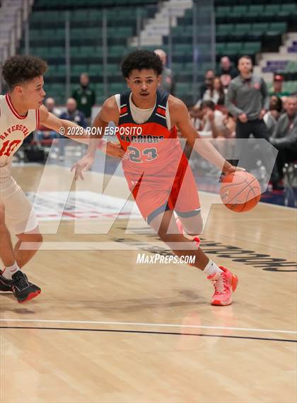 Thumbnail 1 in Liverpool vs North Rockland (NYSPHSAA Class A Semifinal)   photogallery.