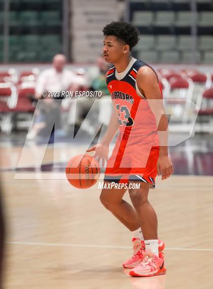 Thumbnail 3 in Liverpool vs North Rockland (NYSPHSAA Class A Semifinal)   photogallery.