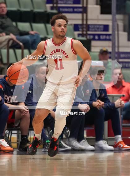 Thumbnail 3 in Liverpool vs North Rockland (NYSPHSAA Class A Semifinal)   photogallery.