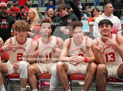 Thumbnail 3 in Liverpool vs North Rockland (NYSPHSAA Class A Semifinal)   photogallery.