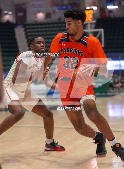 Thumbnail 2 in Liverpool vs North Rockland (NYSPHSAA Class A Semifinal)   photogallery.