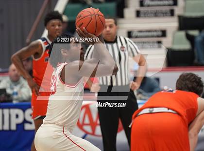 Thumbnail 2 in Liverpool vs North Rockland (NYSPHSAA Class A Semifinal)   photogallery.