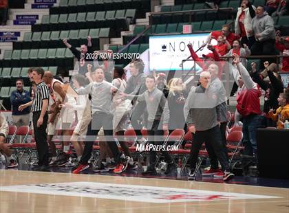 Thumbnail 1 in Liverpool vs North Rockland (NYSPHSAA Class A Semifinal)   photogallery.