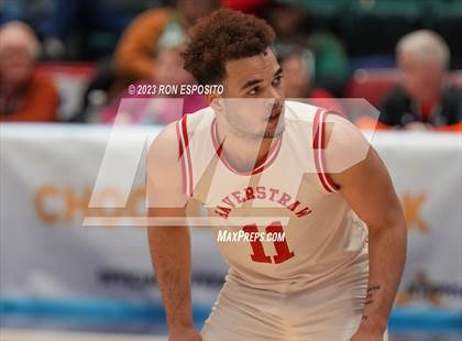 Thumbnail 3 in Liverpool vs North Rockland (NYSPHSAA Class A Semifinal)   photogallery.