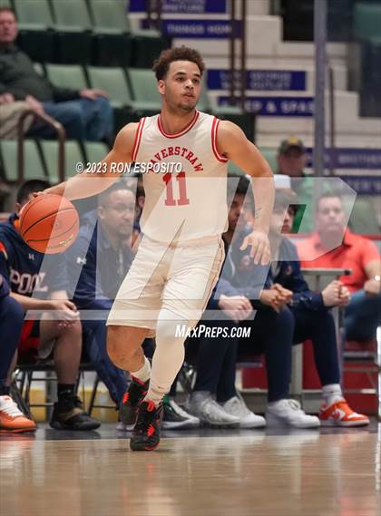 Thumbnail 2 in Liverpool vs North Rockland (NYSPHSAA Class A Semifinal)   photogallery.