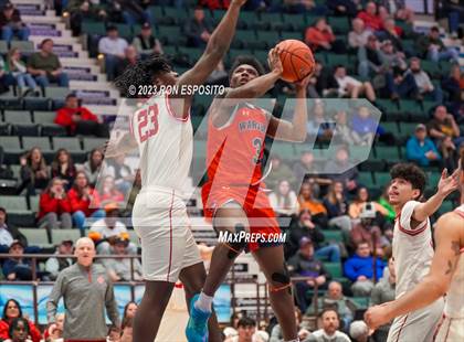 Thumbnail 3 in Liverpool vs North Rockland (NYSPHSAA Class A Semifinal)   photogallery.