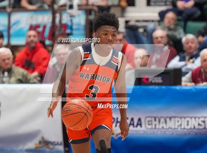 Thumbnail 3 in Liverpool vs North Rockland (NYSPHSAA Class A Semifinal)   photogallery.