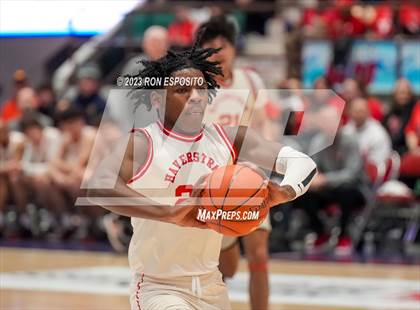 Thumbnail 3 in Liverpool vs North Rockland (NYSPHSAA Class A Semifinal)   photogallery.