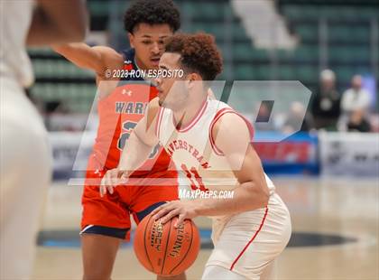 Thumbnail 3 in Liverpool vs North Rockland (NYSPHSAA Class A Semifinal)   photogallery.