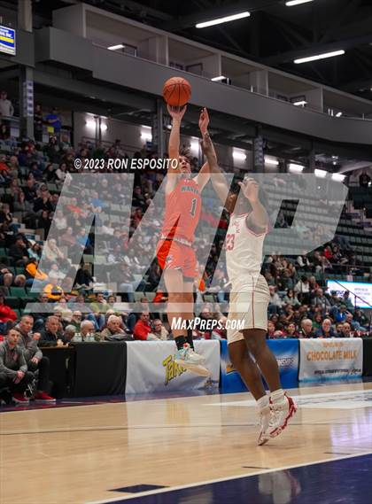 Thumbnail 3 in Liverpool vs North Rockland (NYSPHSAA Class A Semifinal)   photogallery.