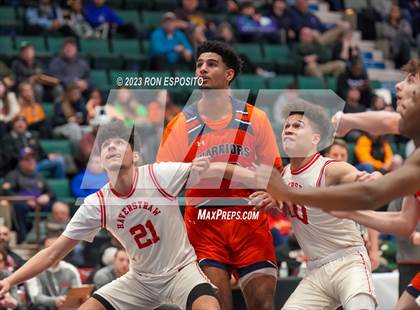 Thumbnail 3 in Liverpool vs North Rockland (NYSPHSAA Class A Semifinal)   photogallery.
