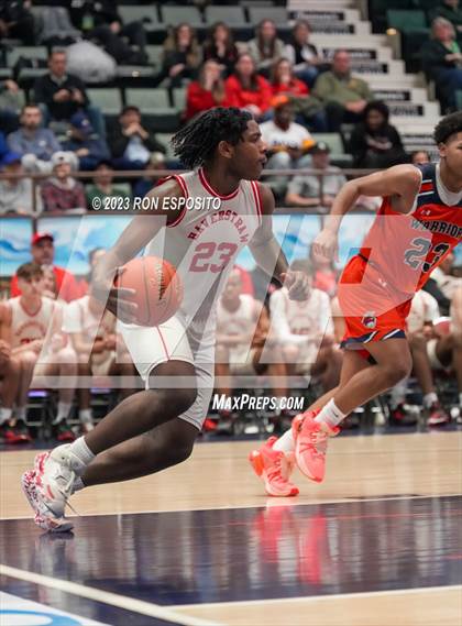 Thumbnail 1 in Liverpool vs North Rockland (NYSPHSAA Class A Semifinal)   photogallery.