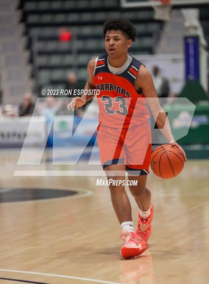 Thumbnail 2 in Liverpool vs North Rockland (NYSPHSAA Class A Semifinal)   photogallery.