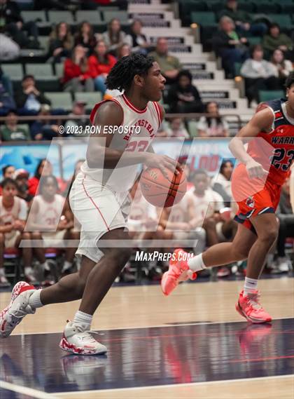 Thumbnail 2 in Liverpool vs North Rockland (NYSPHSAA Class A Semifinal)   photogallery.