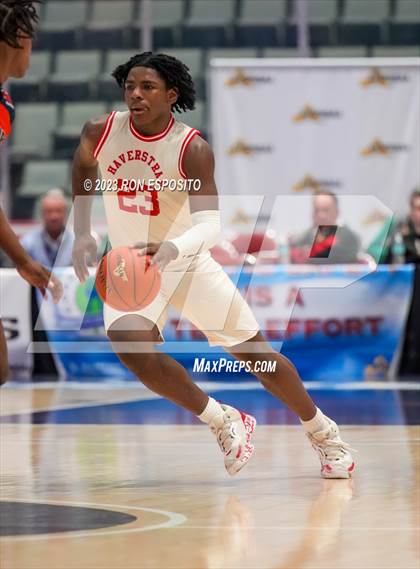 Thumbnail 2 in Liverpool vs North Rockland (NYSPHSAA Class A Semifinal)   photogallery.