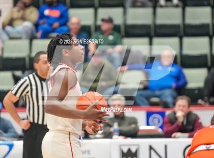 Thumbnail 1 in Liverpool vs North Rockland (NYSPHSAA Class A Semifinal)   photogallery.