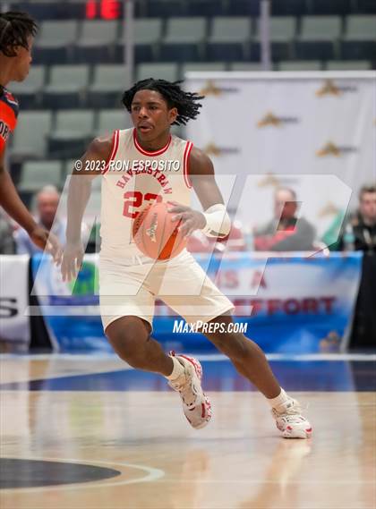 Thumbnail 1 in Liverpool vs North Rockland (NYSPHSAA Class A Semifinal)   photogallery.