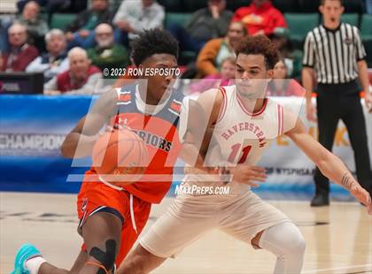 Thumbnail 2 in Liverpool vs North Rockland (NYSPHSAA Class A Semifinal)   photogallery.