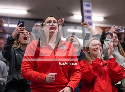 Thumbnail 2 in Liverpool vs North Rockland (NYSPHSAA Class A Semifinal)   photogallery.