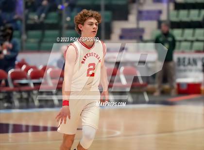 Thumbnail 2 in Liverpool vs North Rockland (NYSPHSAA Class A Semifinal)   photogallery.