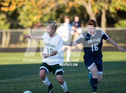Thumbnail 3 in Stark @ Pembroke photogallery.