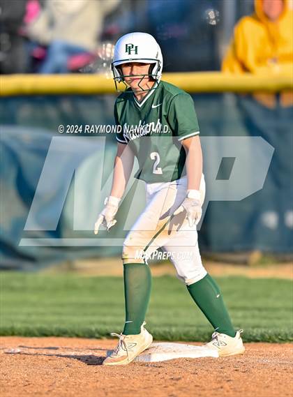 Thumbnail 1 in Noblesville @ Pendleton Heights  photogallery.