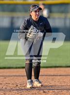 Photo from the gallery "Noblesville @ Pendleton Heights "